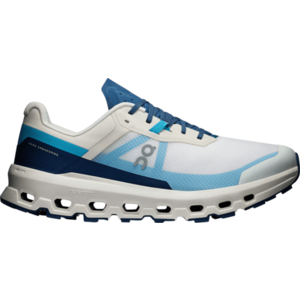 Terepfutó cipők On Running Cloudvista 2 kép