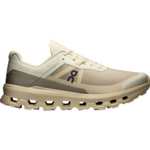 Terepfutó cipők On Running Cloudvista 2 kép