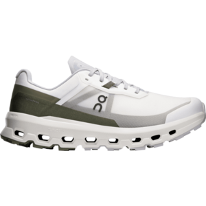 Terepfutó cipők On Running Cloudvista 2 kép