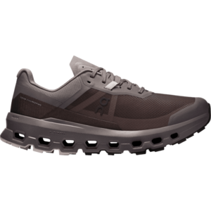 Terepfutó cipők On Running Cloudvista 2 kép