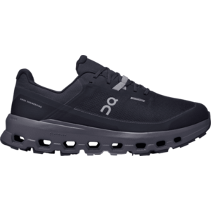 Terepfutó cipők On Running Cloudvista 2 Waterproof kép