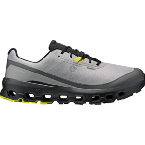 Terepfutó cipők On Running Cloudvista 2 Waterproof kép