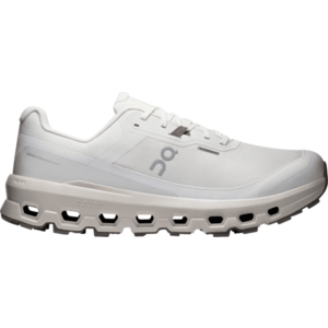 Terepfutó cipők On Running Cloudvista 2 Waterproof kép