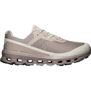 Terepfutó cipők On Running Cloudvista 2 Waterproof kép