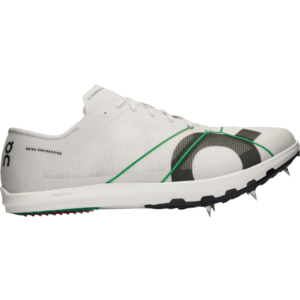 Futócipők On Running Cloudspike XC kép