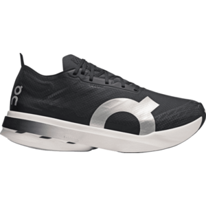 Futócipők On Running Cloudboom Strike kép