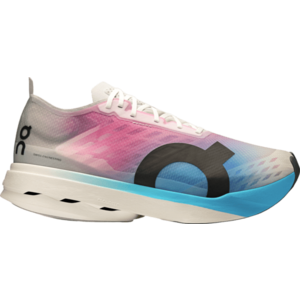 Futócipők On Running Cloudboom Strike kép