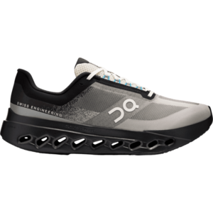 Futócipők On Running Cloudsurfer Next Lumos kép