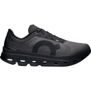 Futócipők On Running Cloudflow 5 kép