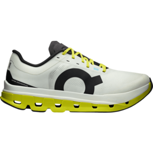 Futócipők On Running Cloudflow 5 kép