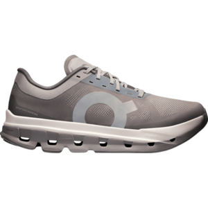 Futócipők On Running Cloudflow 5 kép