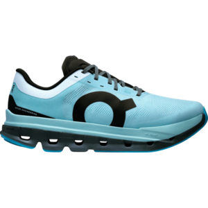 Futócipők On Running Cloudflow 5 kép