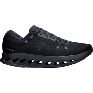 Futócipők On Running Cloudsurfer 2 kép