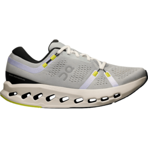 Futócipők On Running Cloudsurfer 2 kép