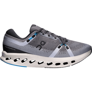 Futócipők On Running Cloudsurfer 2 kép