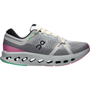 Futócipők On Running Cloudsurfer 2 kép