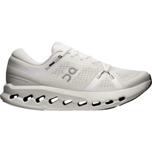 Futócipők On Running Cloudsurfer 2 kép