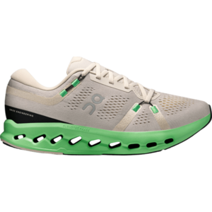 Futócipők On Running Cloudsurfer 2 kép