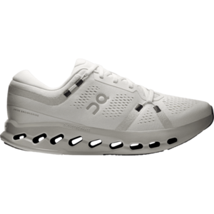 Futócipők On Running Cloudsurfer 2 kép