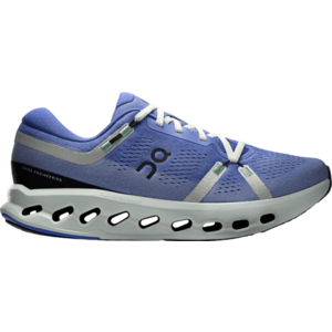 Futócipők On Running Cloudsurfer 2 kép