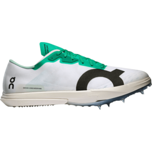 Futócipők On Running Cloudspike Amplius 2 kép