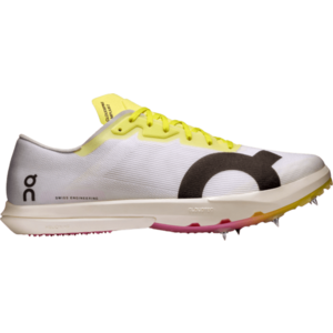 Futócipők On Running Cloudspike Amplius 2 kép