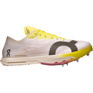 Futócipők On Running Cloudspike Citius 2 kép