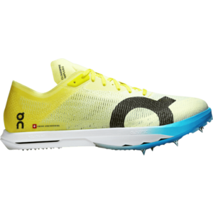 Futócipők On Running Cloudspike Citius 2 kép