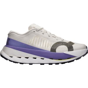 Terepfutó cipők On Running Cloudultra Pro kép