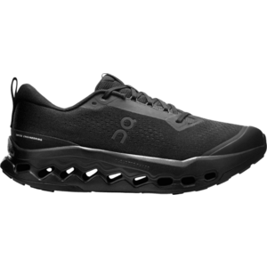 Terepfutó cipők On Running Cloudsurfer Trail 2 kép