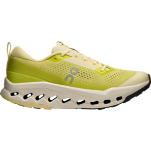 Terepfutó cipők On Running Cloudsurfer Trail 2 kép