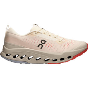 Terepfutó cipők On Running Cloudsurfer Trail 2 kép