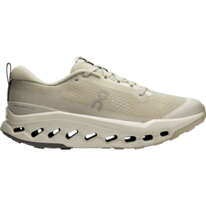 Terepfutó cipők On Running Cloudsurfer Trail 2 kép