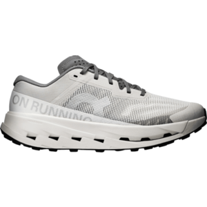 Terepfutó cipők On Running Cloudultra 3 kép