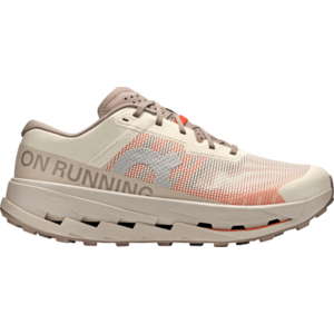 Terepfutó cipők On Running Cloudultra 3 kép