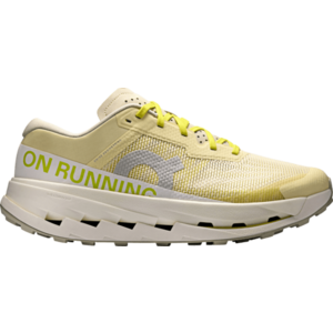 Terepfutó cipők On Running Cloudultra 3 kép