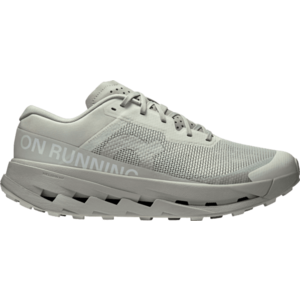 Terepfutó cipők On Running Cloudultra 3 kép