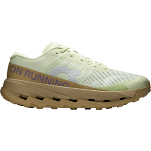 Terepfutó cipők On Running Cloudultra 3 kép