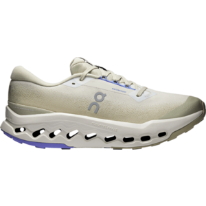 Terepfutó cipők On Running Cloudsurfer Trail 2 Waterproof kép