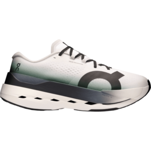 Futócipők On Running Cloudboom Max kép