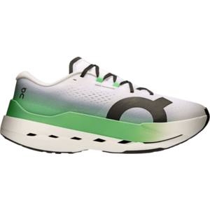 Futócipők On Running Cloudboom Max kép