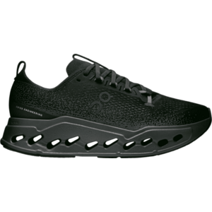 Futócipők On Running Cloudsurfer Max kép