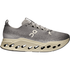 Futócipők On Running Cloudsurfer Max kép