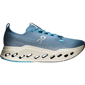 Futócipők On Running Cloudsurfer Max kép