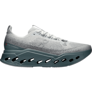 Futócipők On Running Cloudsurfer Max kép