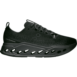 Futócipők On Running Cloudsurfer Max Wide kép