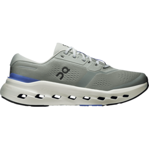 Futócipők On Running Cloudrunner 3 kép