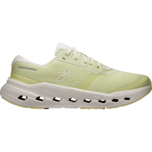 Futócipők On Running Cloudrunner kép