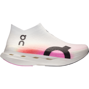 Futócipők On Running Cloudboom Strike LS kép