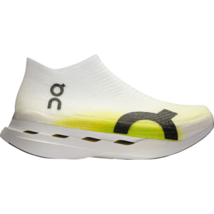 Futócipők On Running Cloudboom Strike LS kép